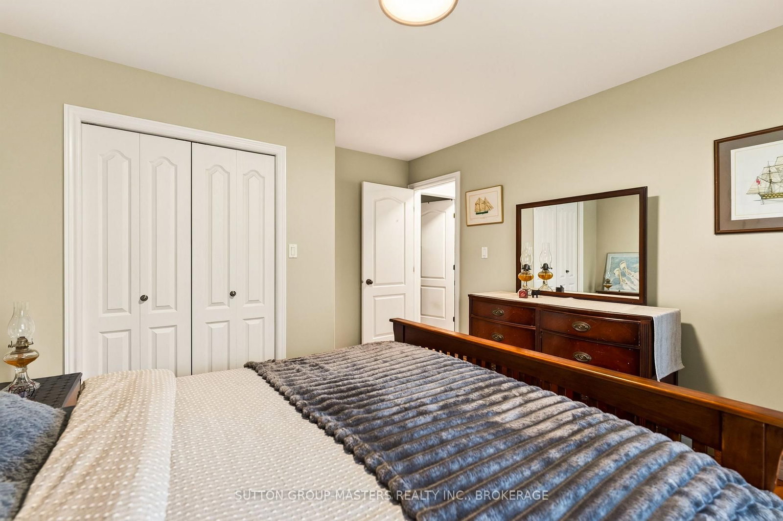 4126 Hideaway Lane • Battersea, ON photo 22