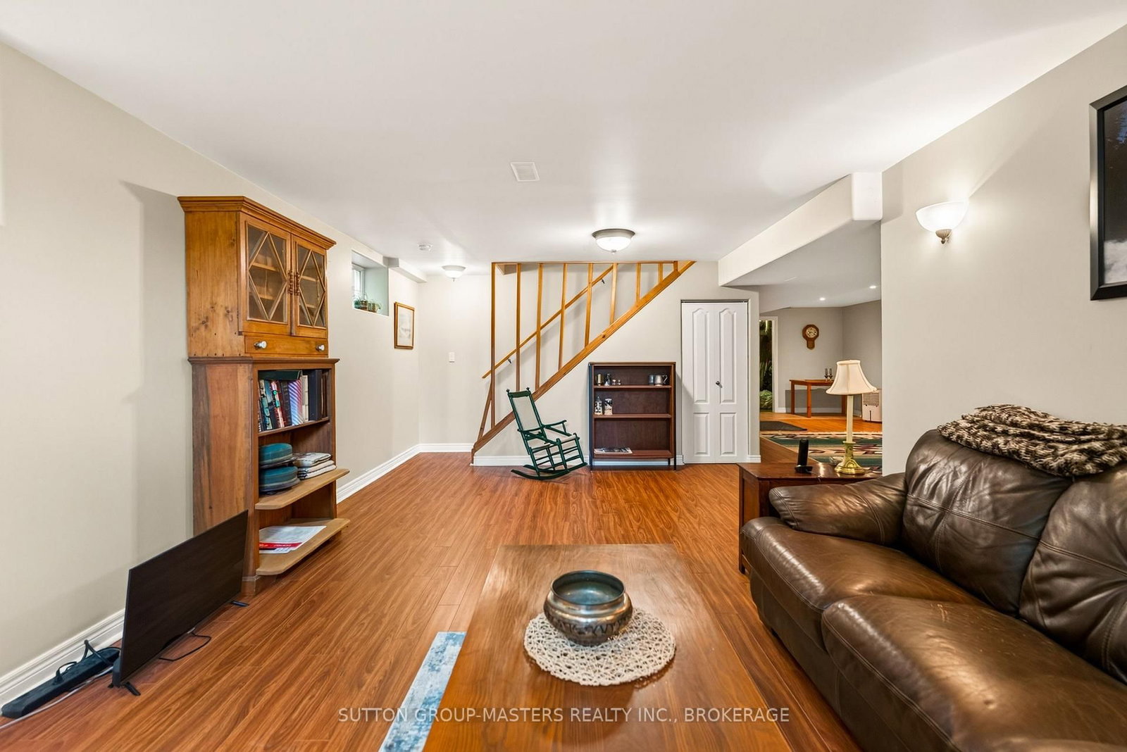 4126 Hideaway Lane • Battersea, ON photo 23