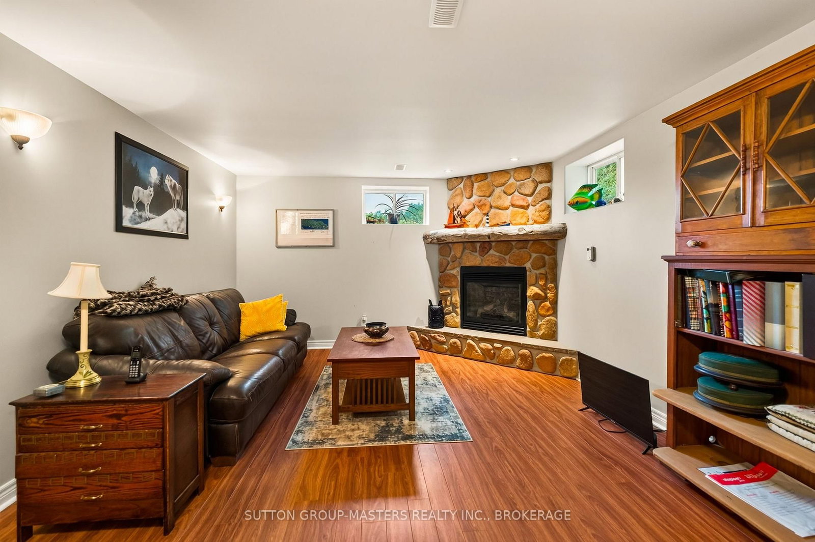 4126 Hideaway Lane • Battersea, ON photo 25
