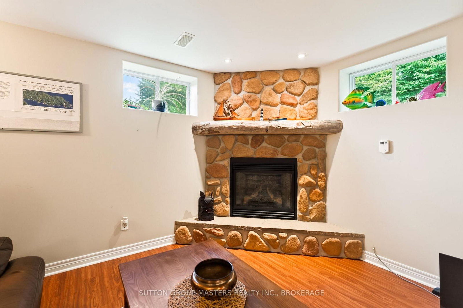4126 Hideaway Lane • Battersea, ON photo 26