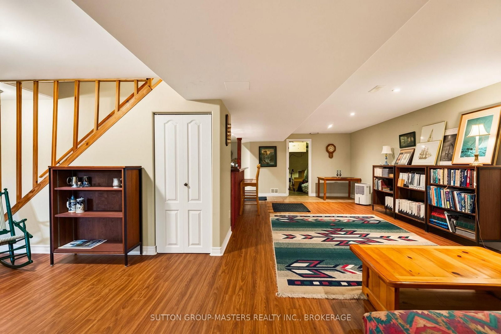 4126 Hideaway Lane • Battersea, ON photo 27