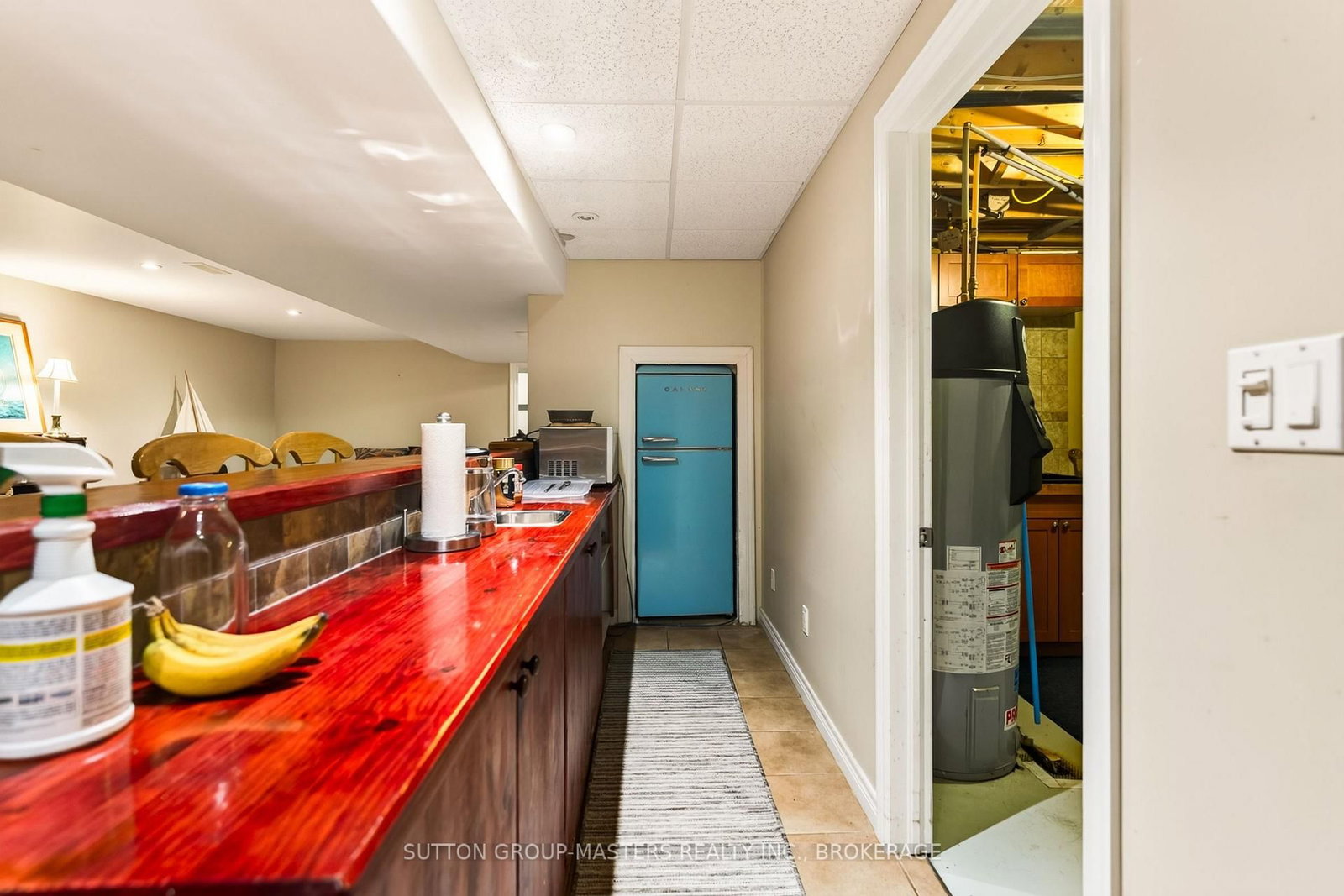 4126 Hideaway Lane • Battersea, ON photo 29