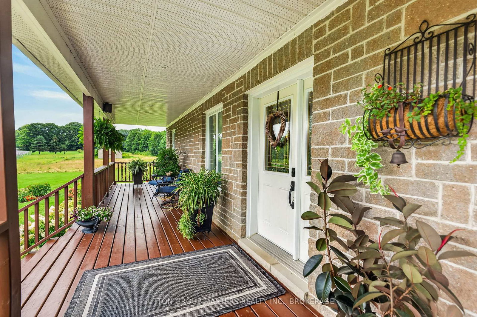 4126 Hideaway Lane • Battersea, ON photo 3