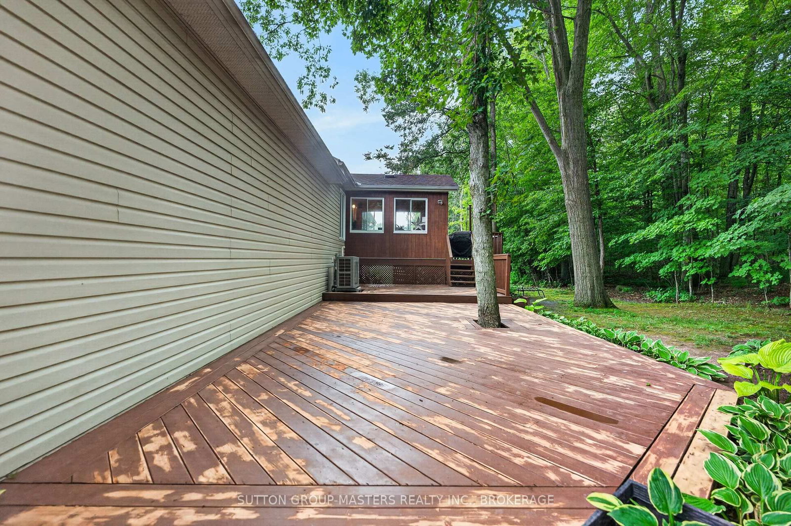 4126 Hideaway Lane • Battersea, ON photo 31