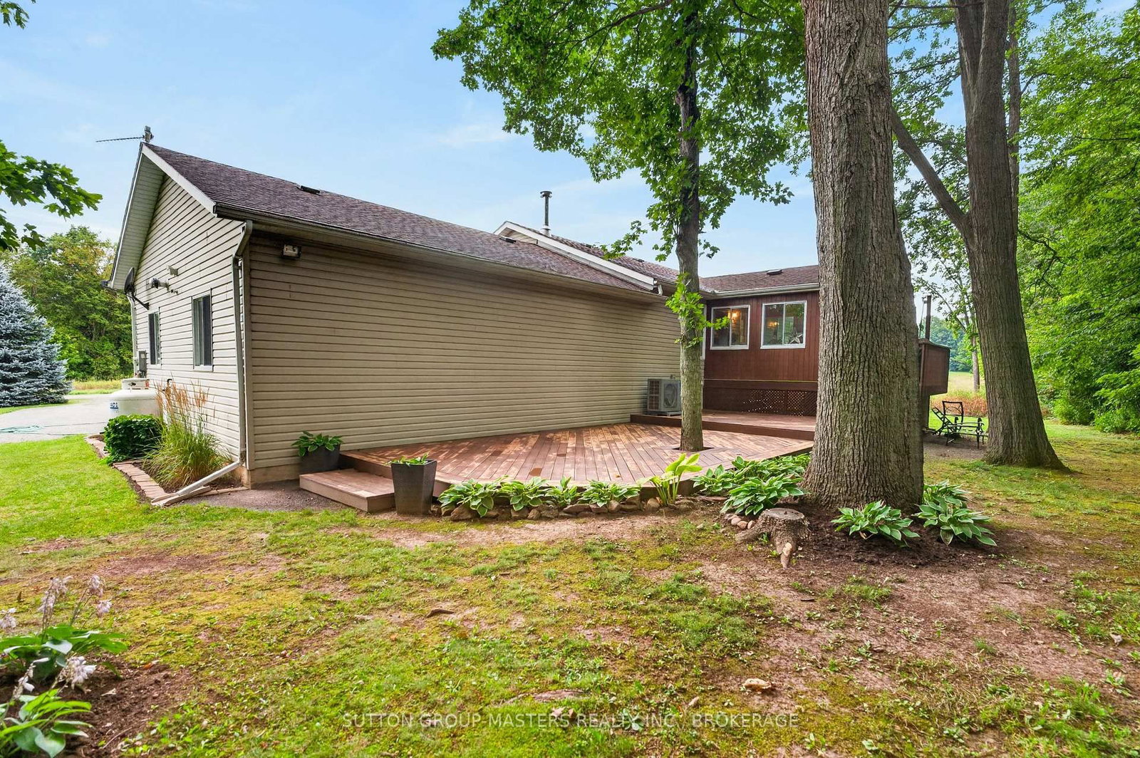 4126 Hideaway Lane • Battersea, ON photo 33