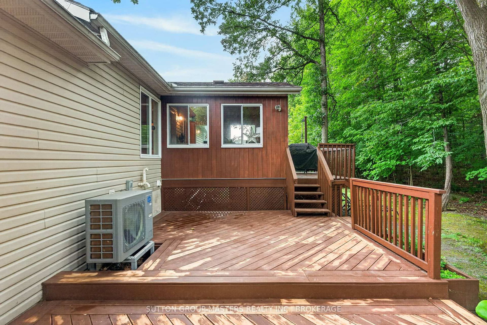 4126 Hideaway Lane • Battersea, ON photo 34