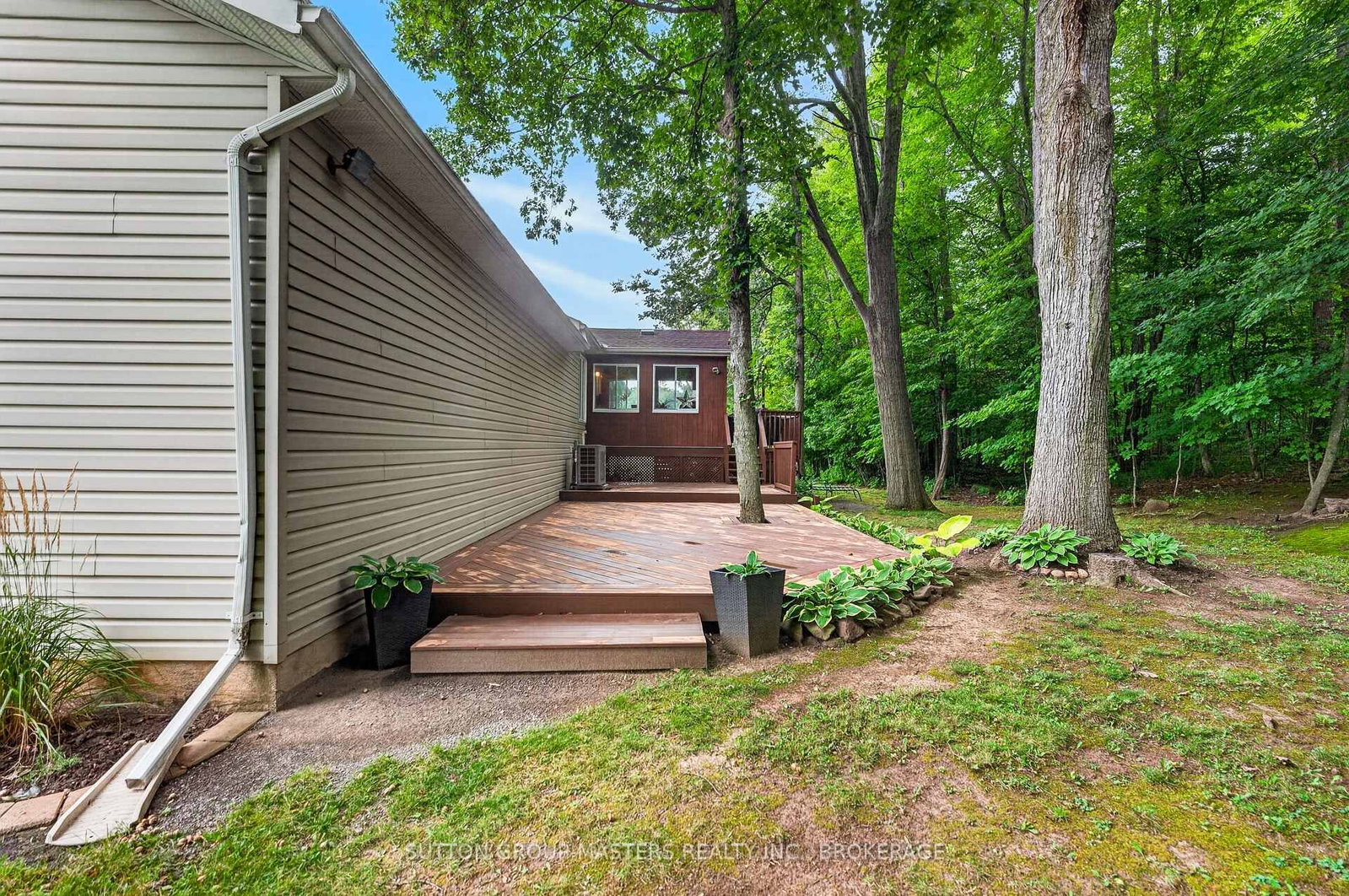 4126 Hideaway Lane • Battersea, ON photo 35
