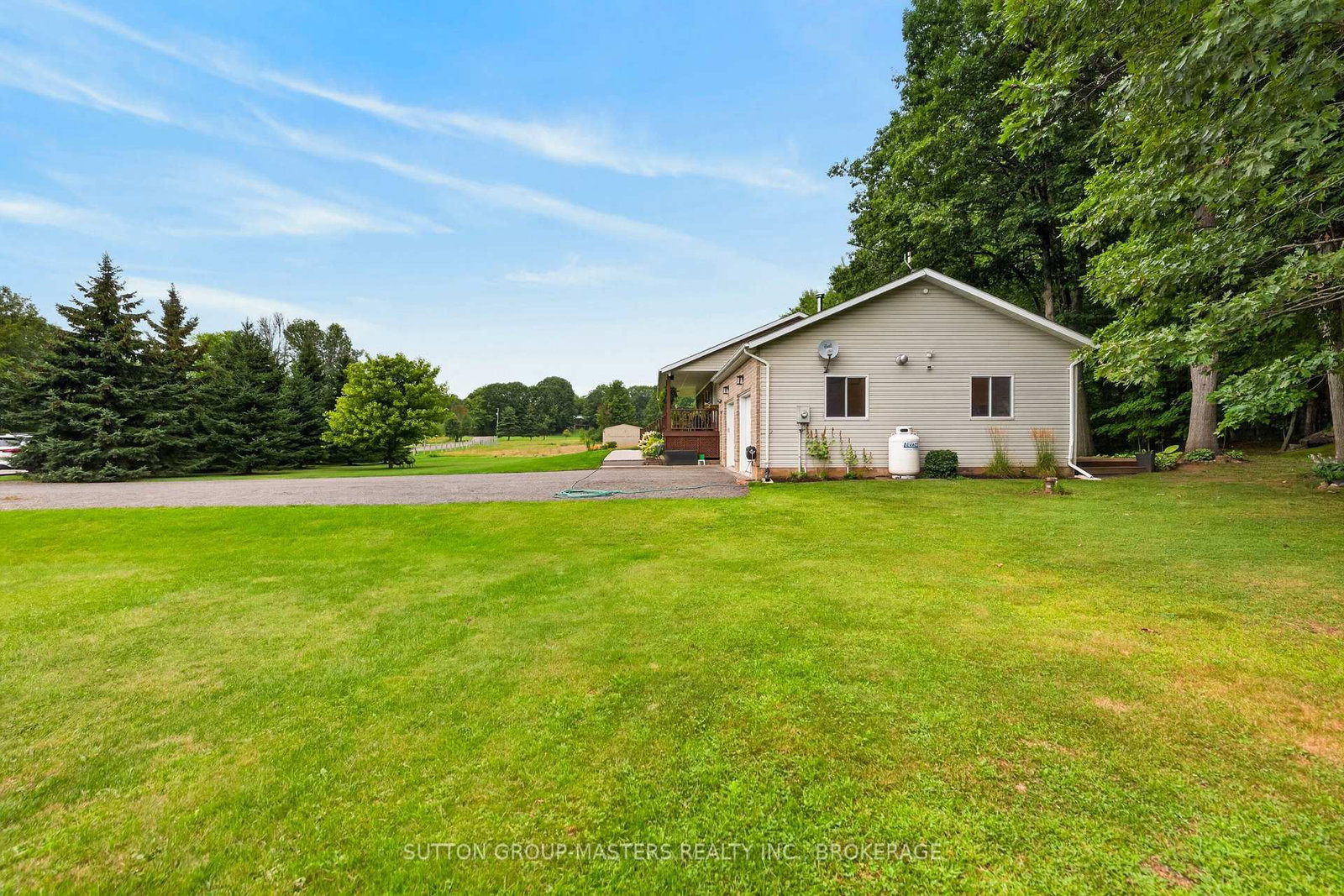 4126 Hideaway Lane • Battersea, ON photo 36