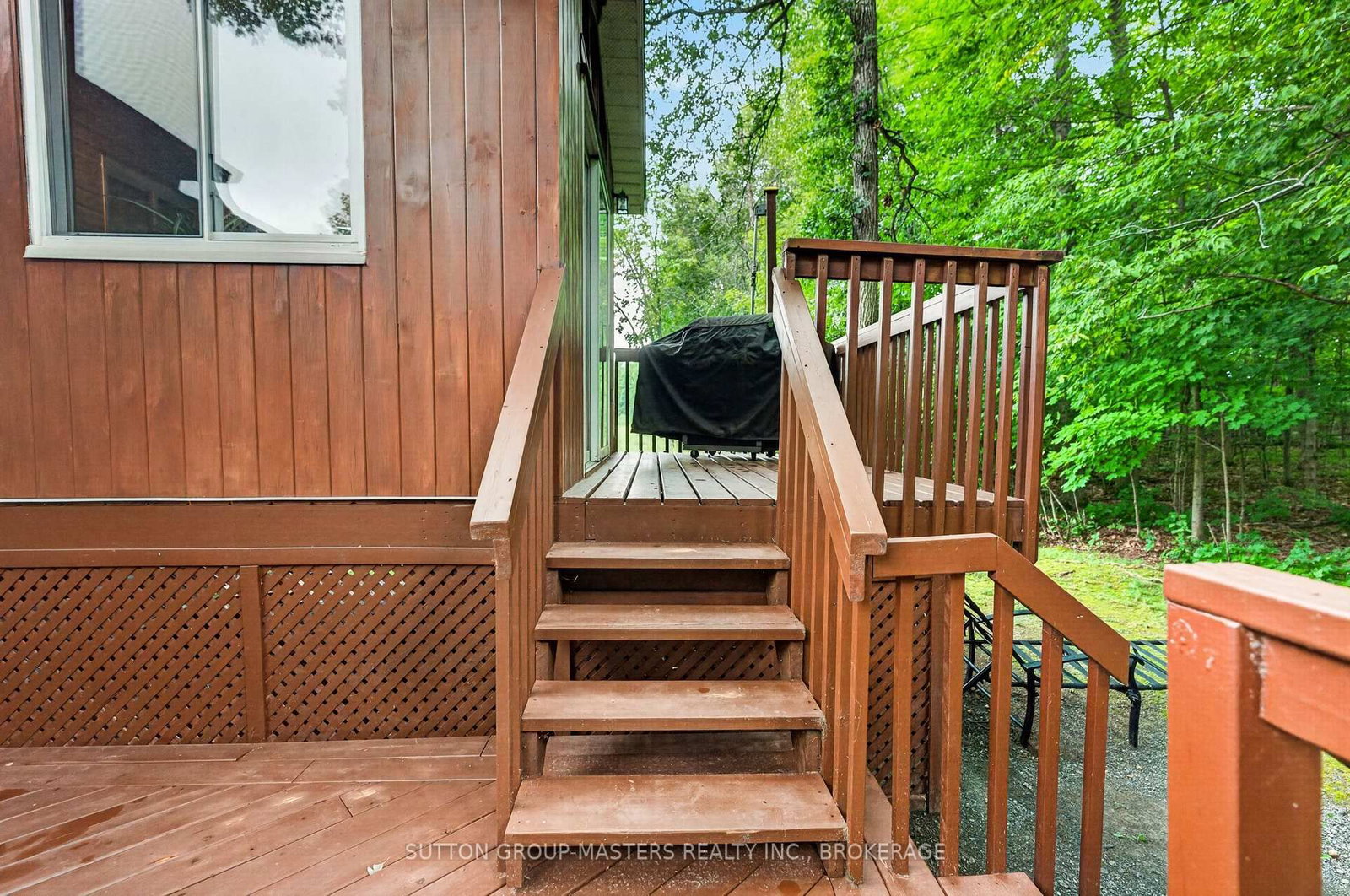 4126 Hideaway Lane • Battersea, ON photo 37