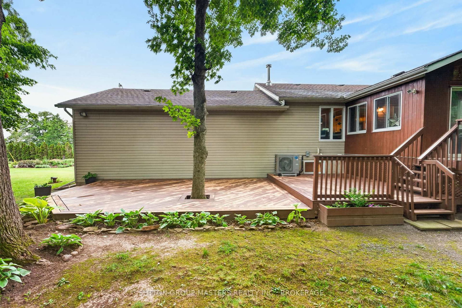 4126 Hideaway Lane • Battersea, ON photo 38