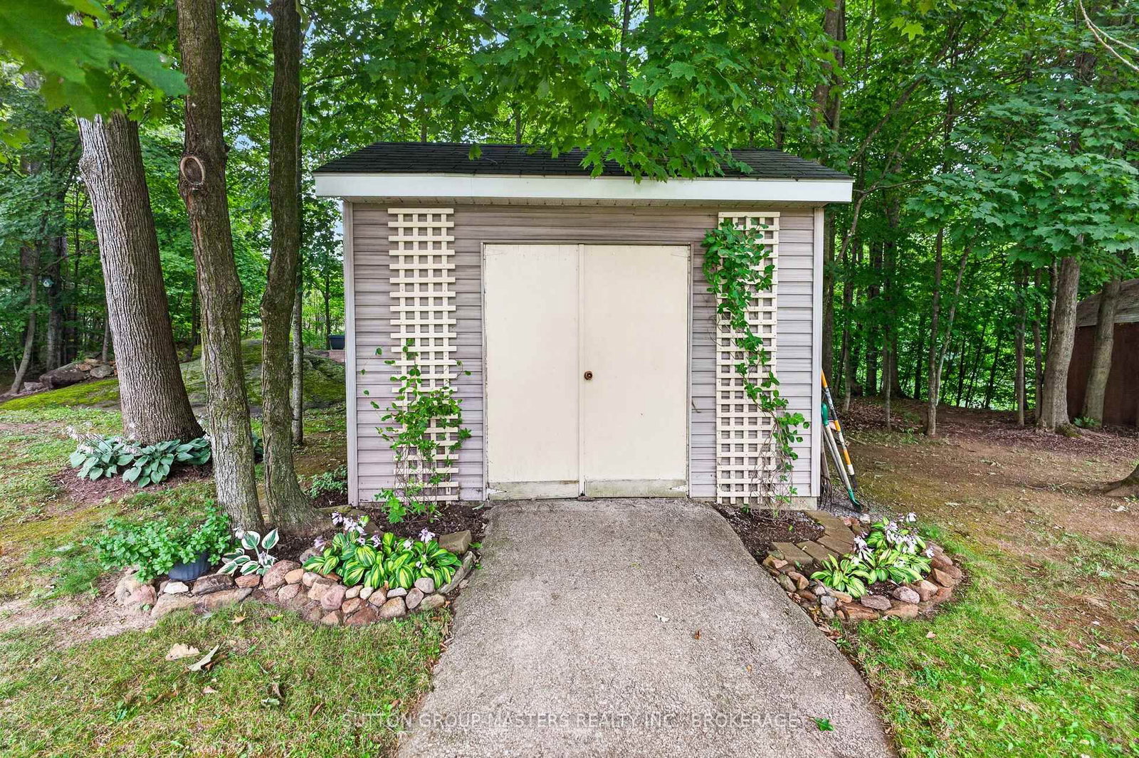 4126 Hideaway Lane • Battersea, ON photo 39
