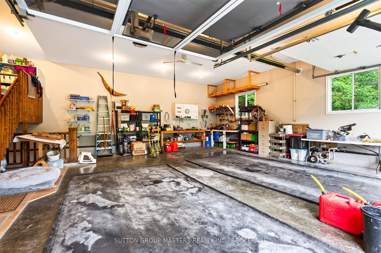 4126 Hideaway Lane • Battersea, ON photo 42