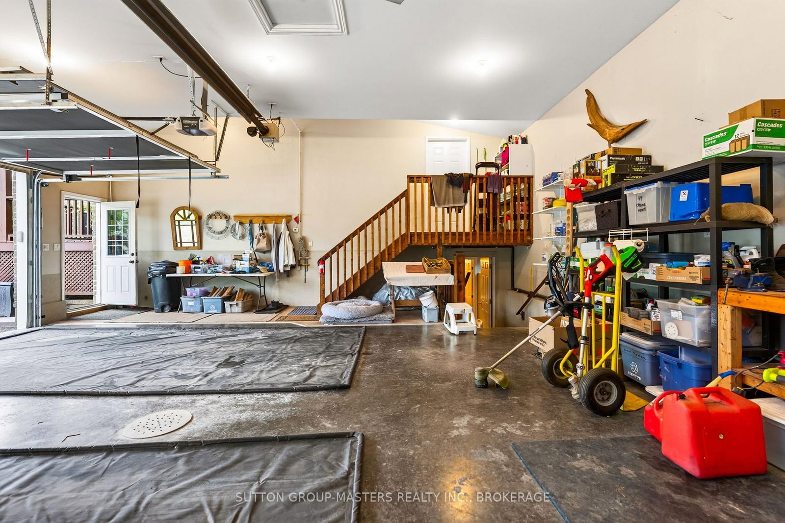 4126 Hideaway Lane • Battersea, ON photo 43