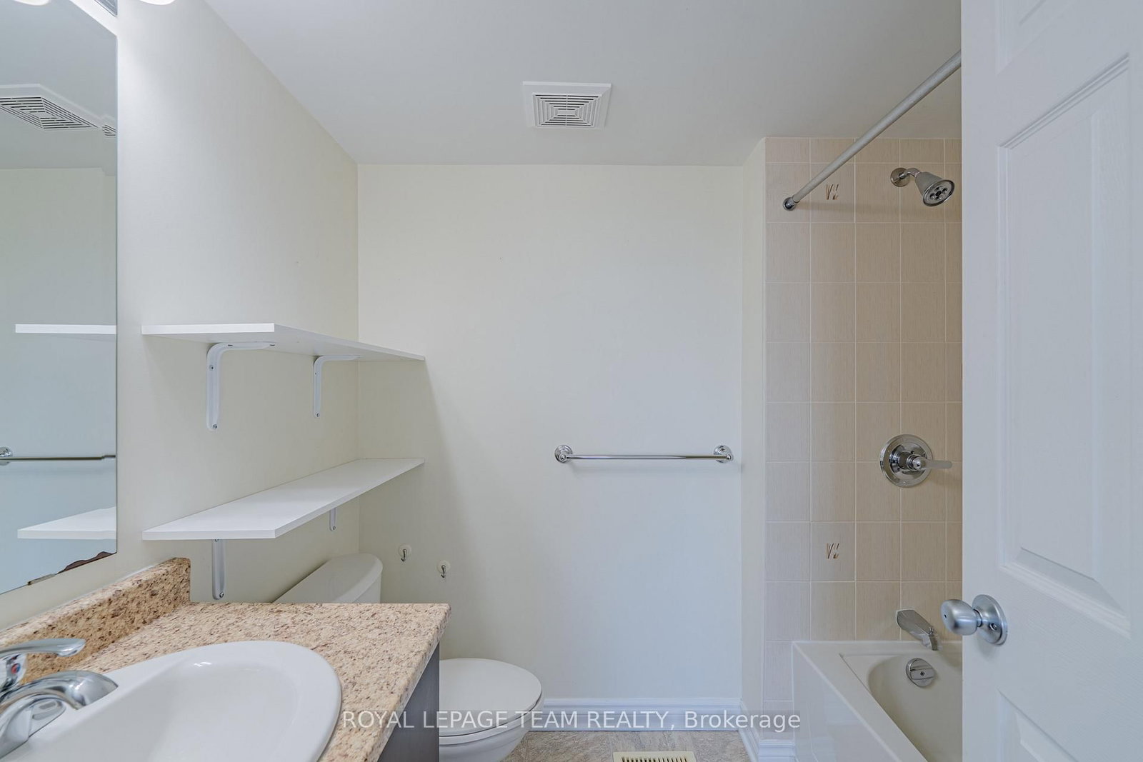 634 Chapman Mills Drive • #B • Ottawa, ON photo 34