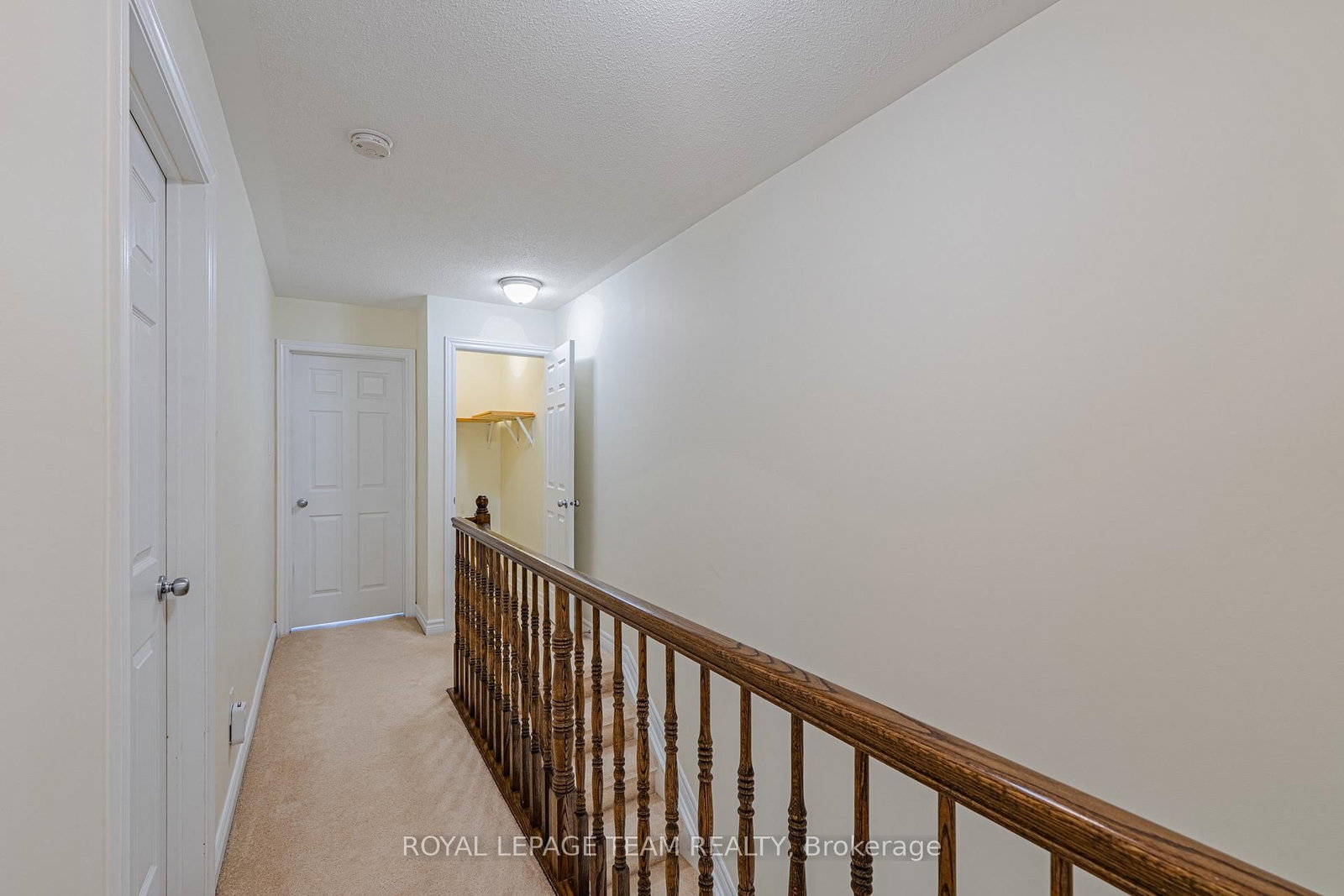 634 Chapman Mills Drive • #B • Ottawa, ON photo 40
