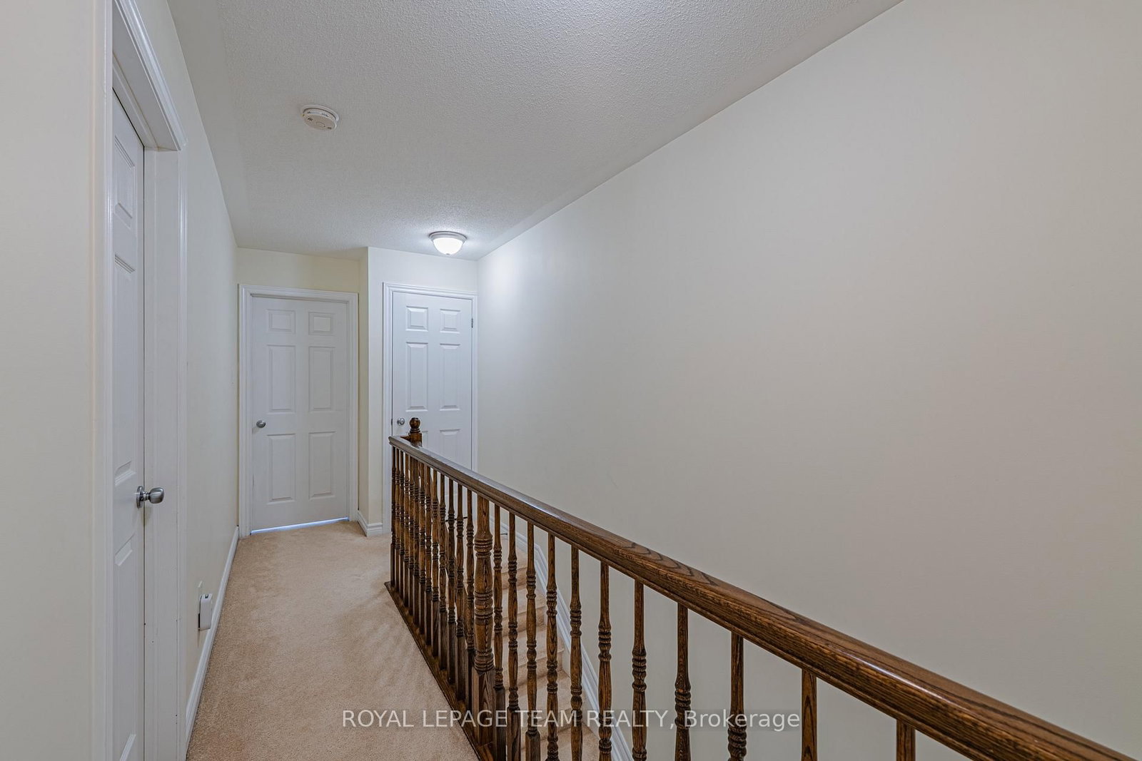 634 Chapman Mills Drive • #B • Ottawa, ON photo 41