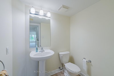 634 Chapman Mills Drive • #B • Ottawa, ON photo 7