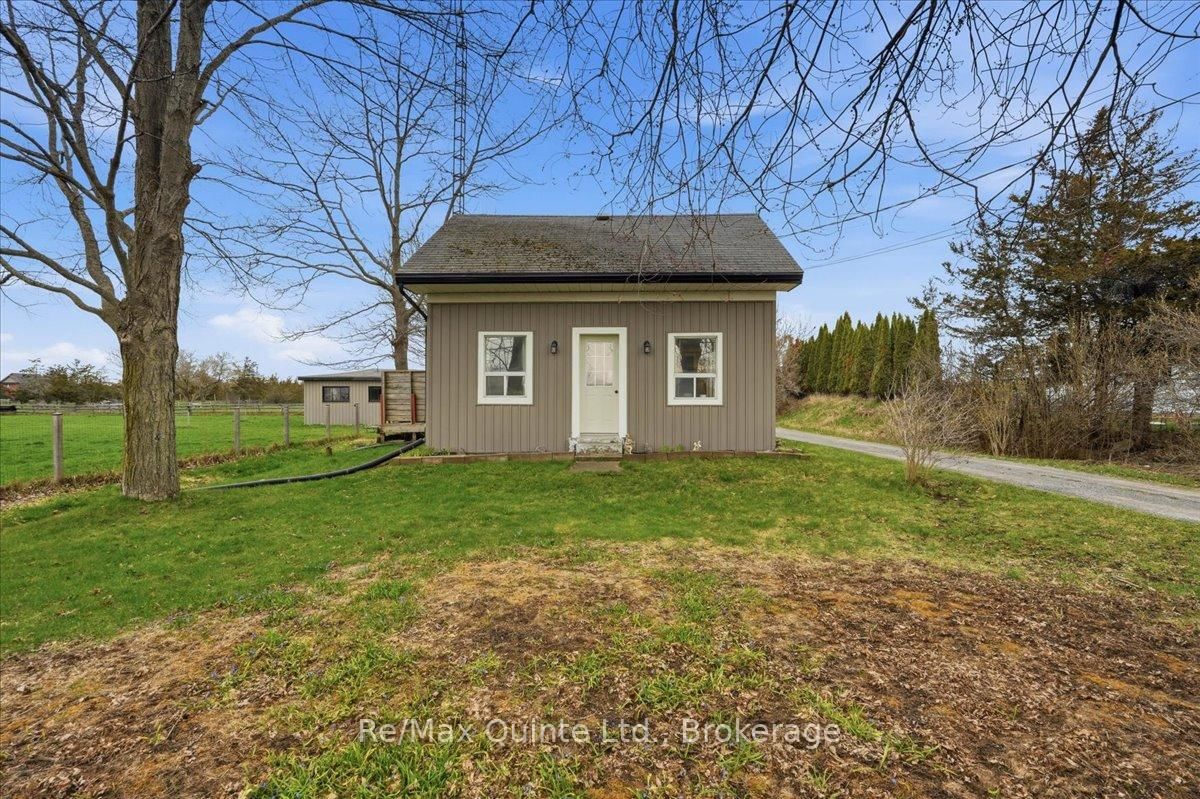 2388 County Rd 64 • Quinte West, ON photo 2