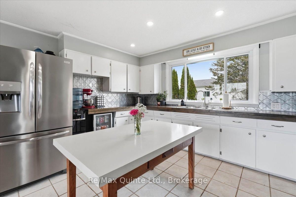 2388 County Rd 64 • Quinte West, ON photo 21