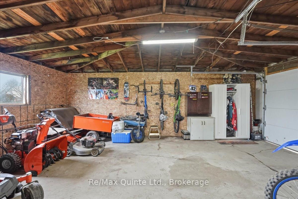 2388 County Rd 64 • Quinte West, ON photo 28