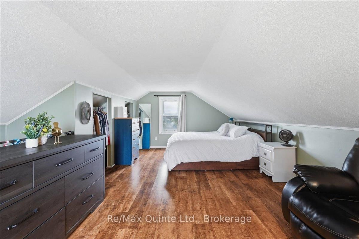 2388 County Rd 64 • Quinte West, ON photo 3
