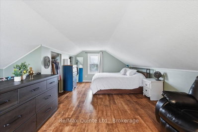 2388 County Rd 64 • Quinte West, ON photo 3