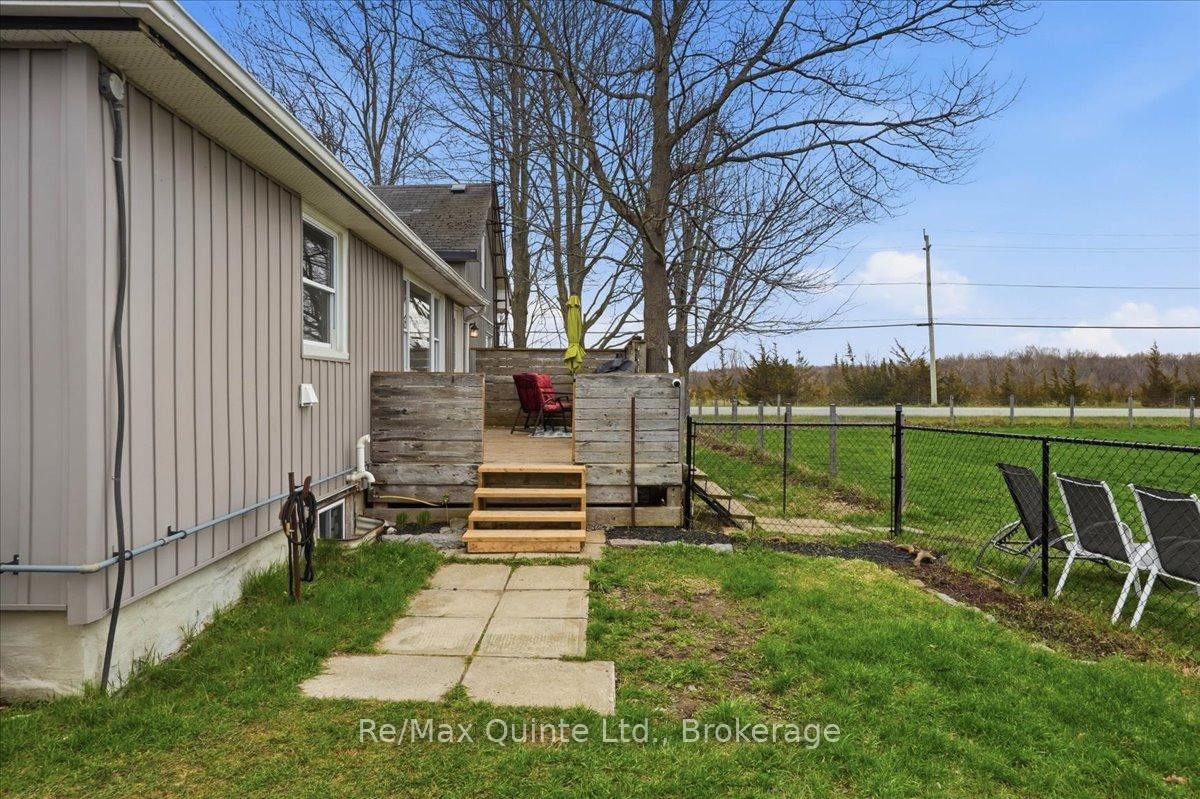 2388 County Rd 64 • Quinte West, ON photo 34