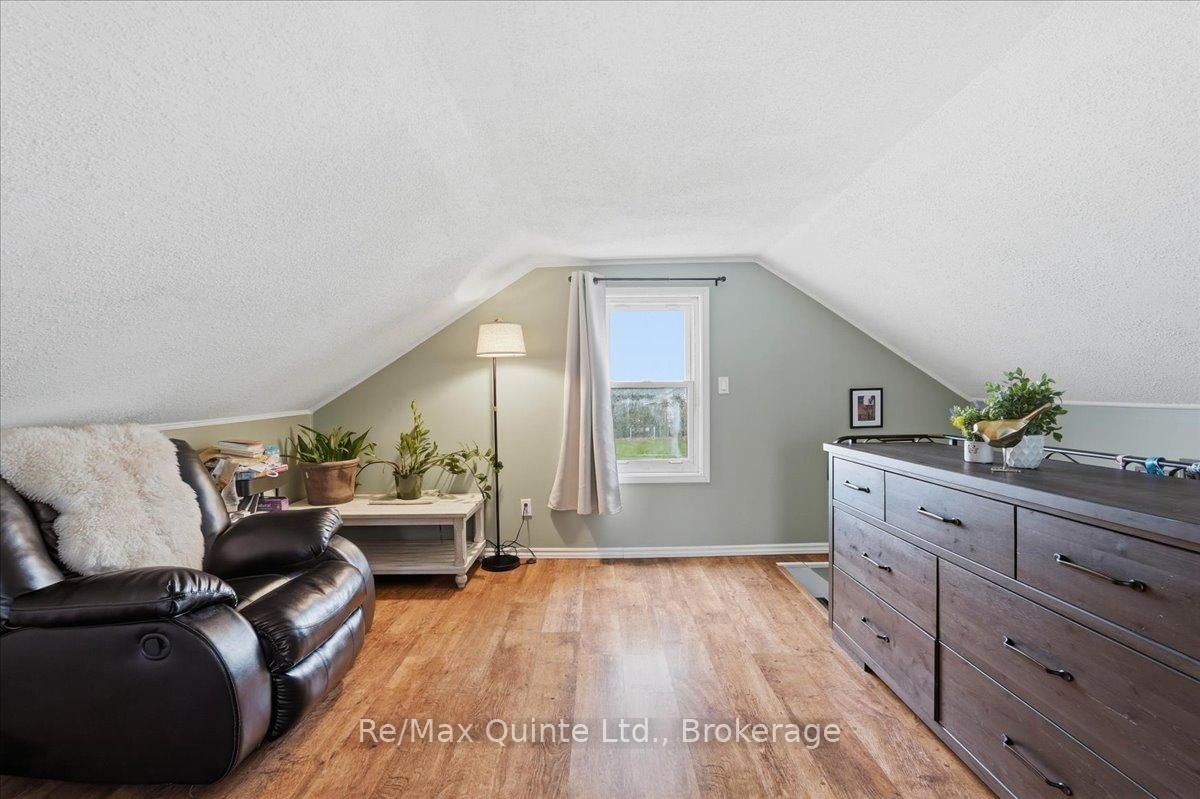 2388 County Rd 64 • Quinte West, ON photo 4