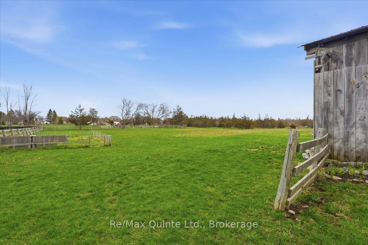 2388 County Rd 64 • Quinte West, ON photo 41