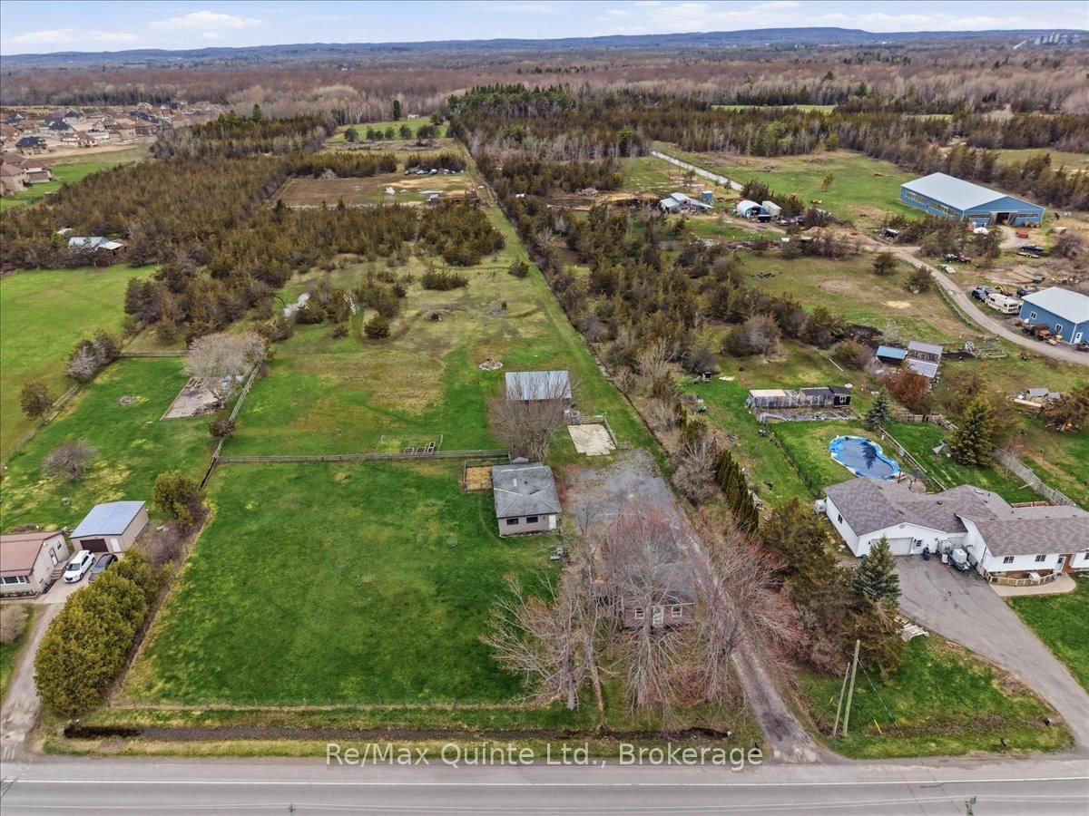 2388 County Rd 64 • Quinte West, ON photo 44