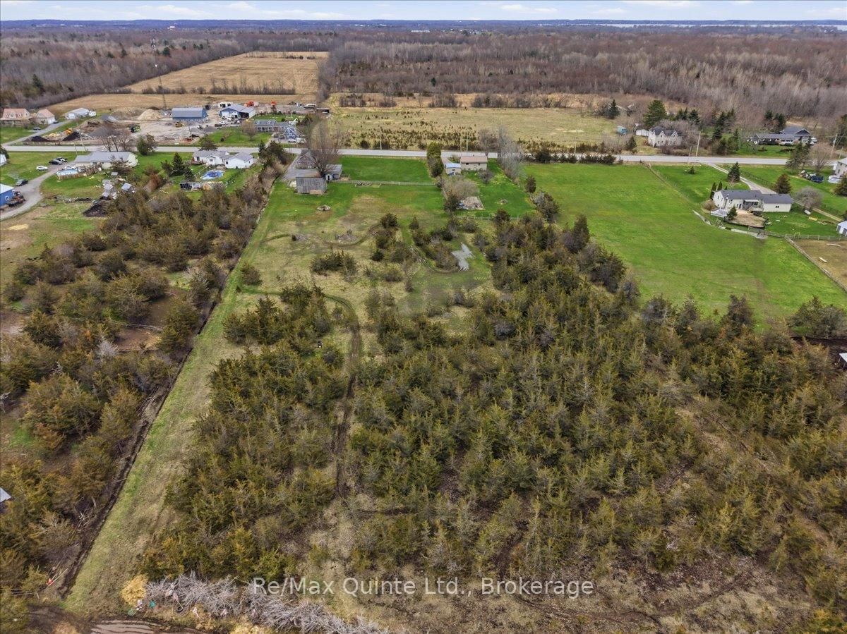 2388 County Rd 64 • Quinte West, ON photo 48