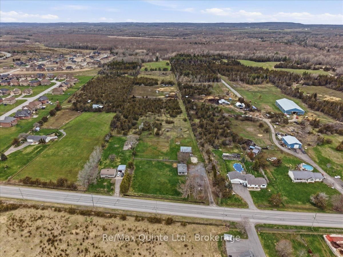 2388 County Rd 64 • Quinte West, ON photo 49