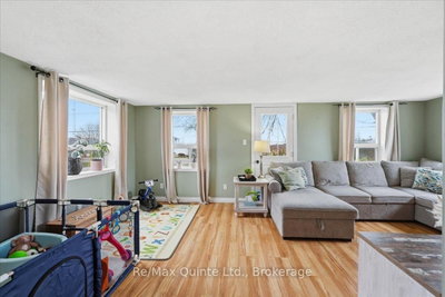 2388 County Rd 64 • Quinte West, ON photo 6