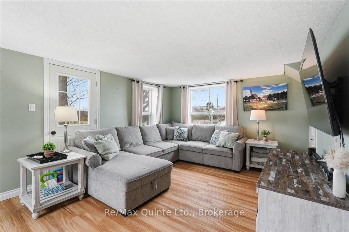 2388 County Rd 64 • Quinte West, ON photo 8
