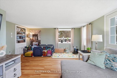 2388 County Rd 64 • Quinte West, ON photo 9