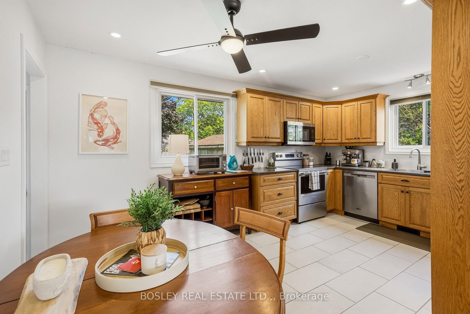 17 Acadia Crescent • St. Catharines, ON photo 16