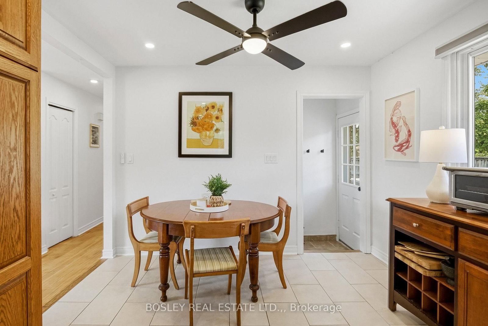 17 Acadia Crescent • St. Catharines, ON photo 20