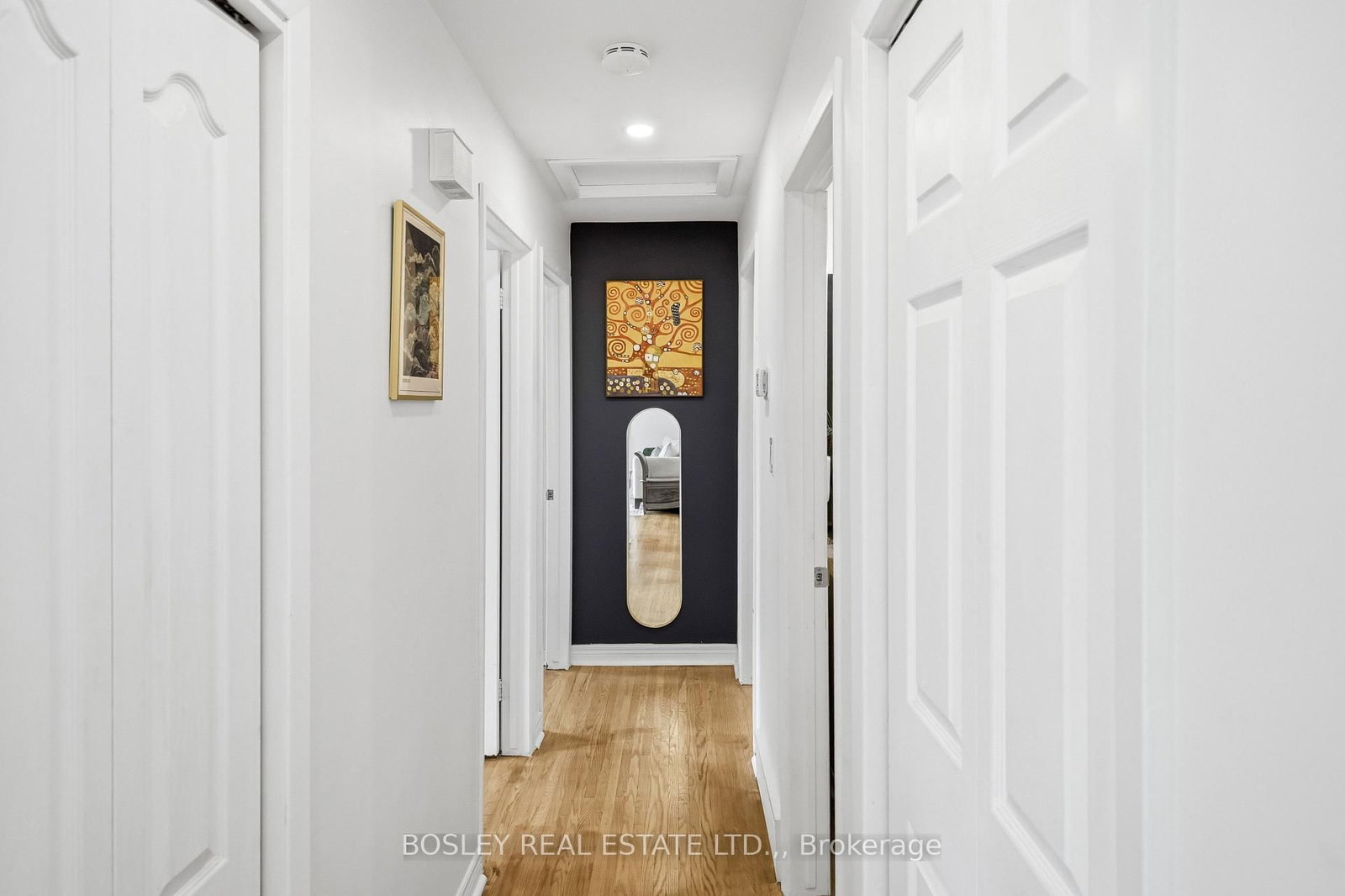 17 Acadia Crescent • St. Catharines, ON photo 21