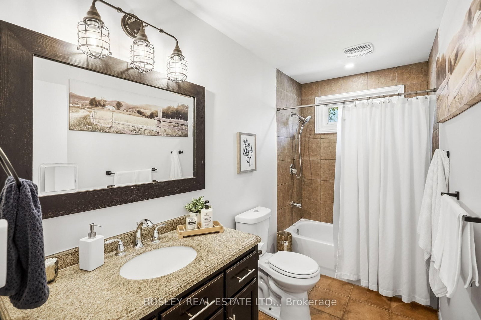 17 Acadia Crescent • St. Catharines, ON photo 23