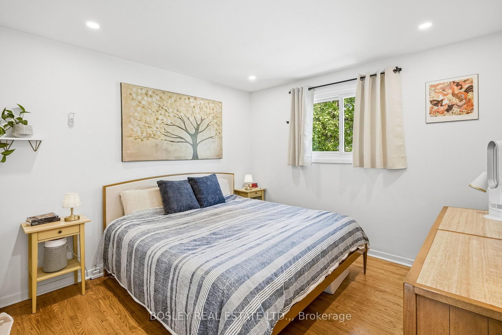 17 Acadia Crescent • St. Catharines, ON photo 24