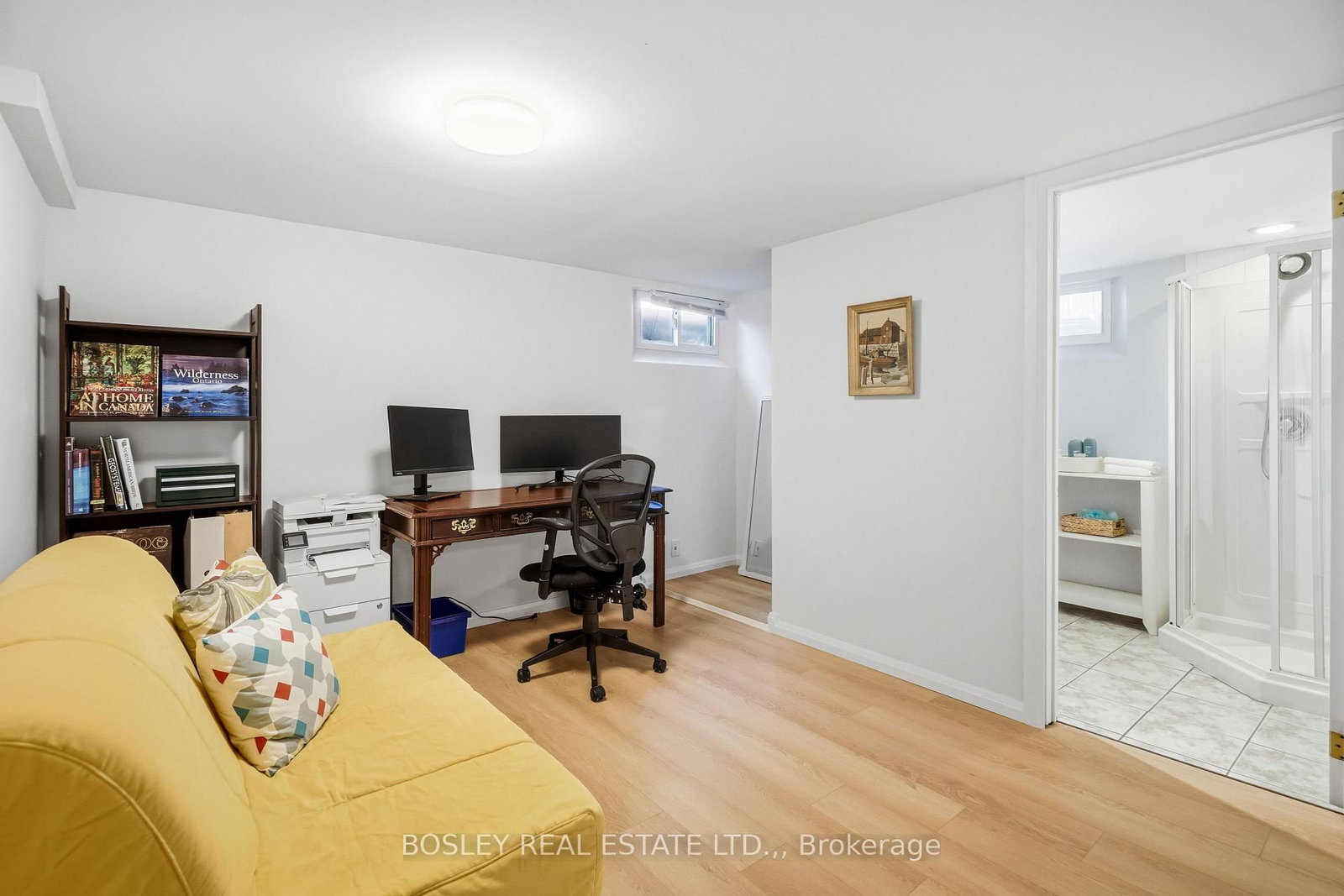 17 Acadia Crescent • St. Catharines, ON photo 28