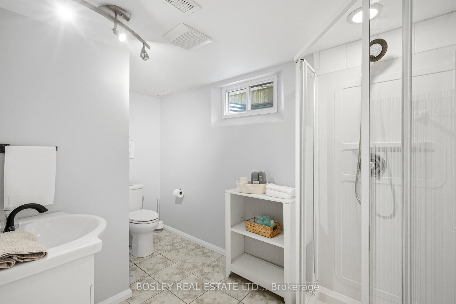 17 Acadia Crescent • St. Catharines, ON photo 29