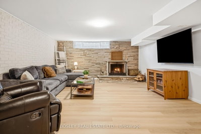 17 Acadia Crescent • St. Catharines, ON photo 3