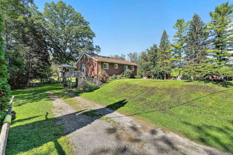 135 Izumi Way