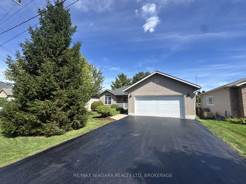 72 Ridge Road S