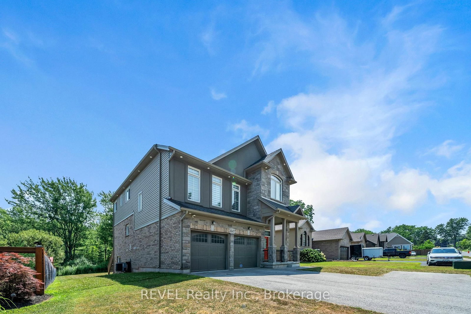 3547 Dominion Road, Fort Erie 4