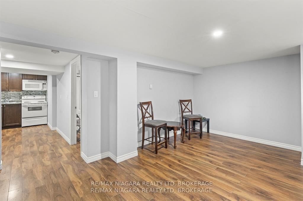 130 Killaly Street E • Port Colborne, ON photo 13