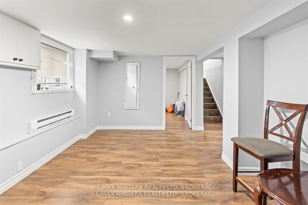 130 Killaly Street E • Port Colborne, ON photo 14