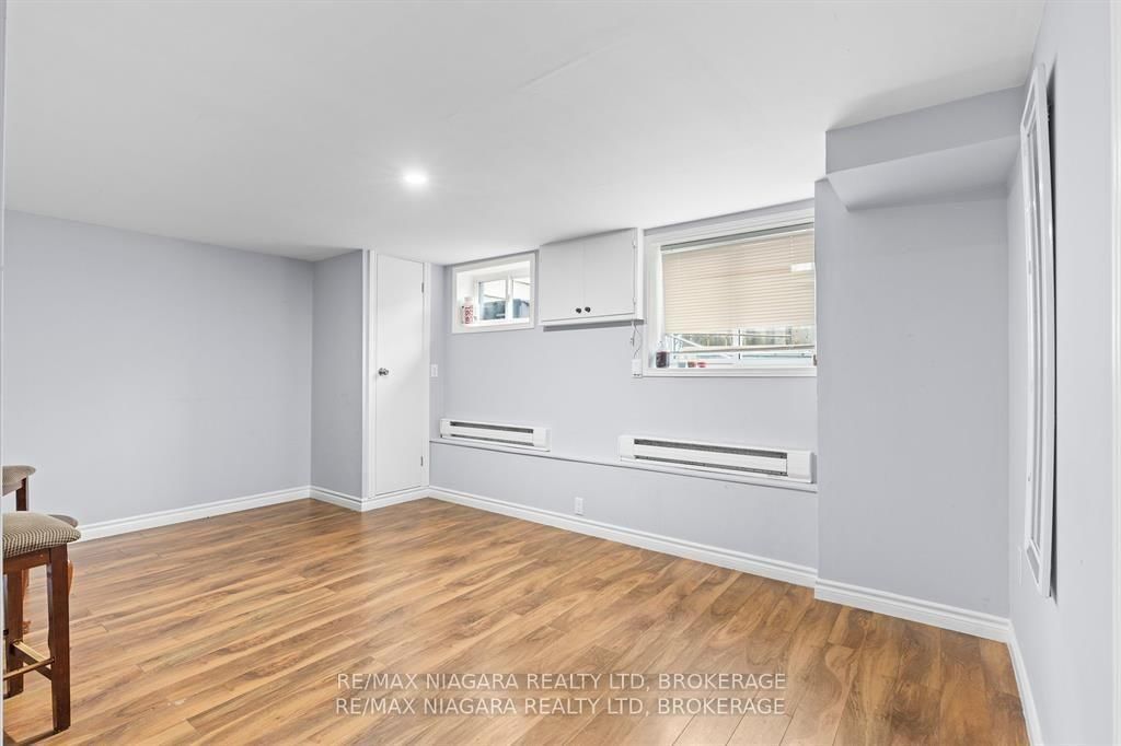 130 Killaly Street E • Port Colborne, ON photo 15