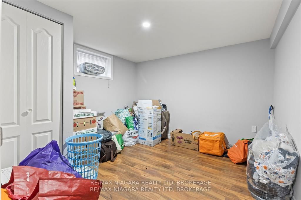 130 Killaly Street E • Port Colborne, ON photo 17